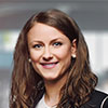 Service industry partner